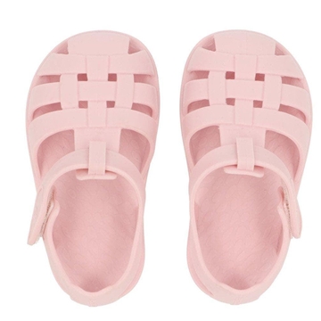 Cangrejeras Pink - Imagen 1