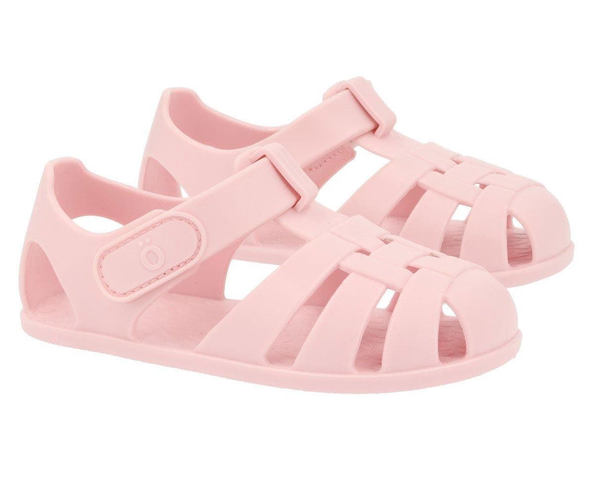 Cangrejeras Pink - Imagen 3