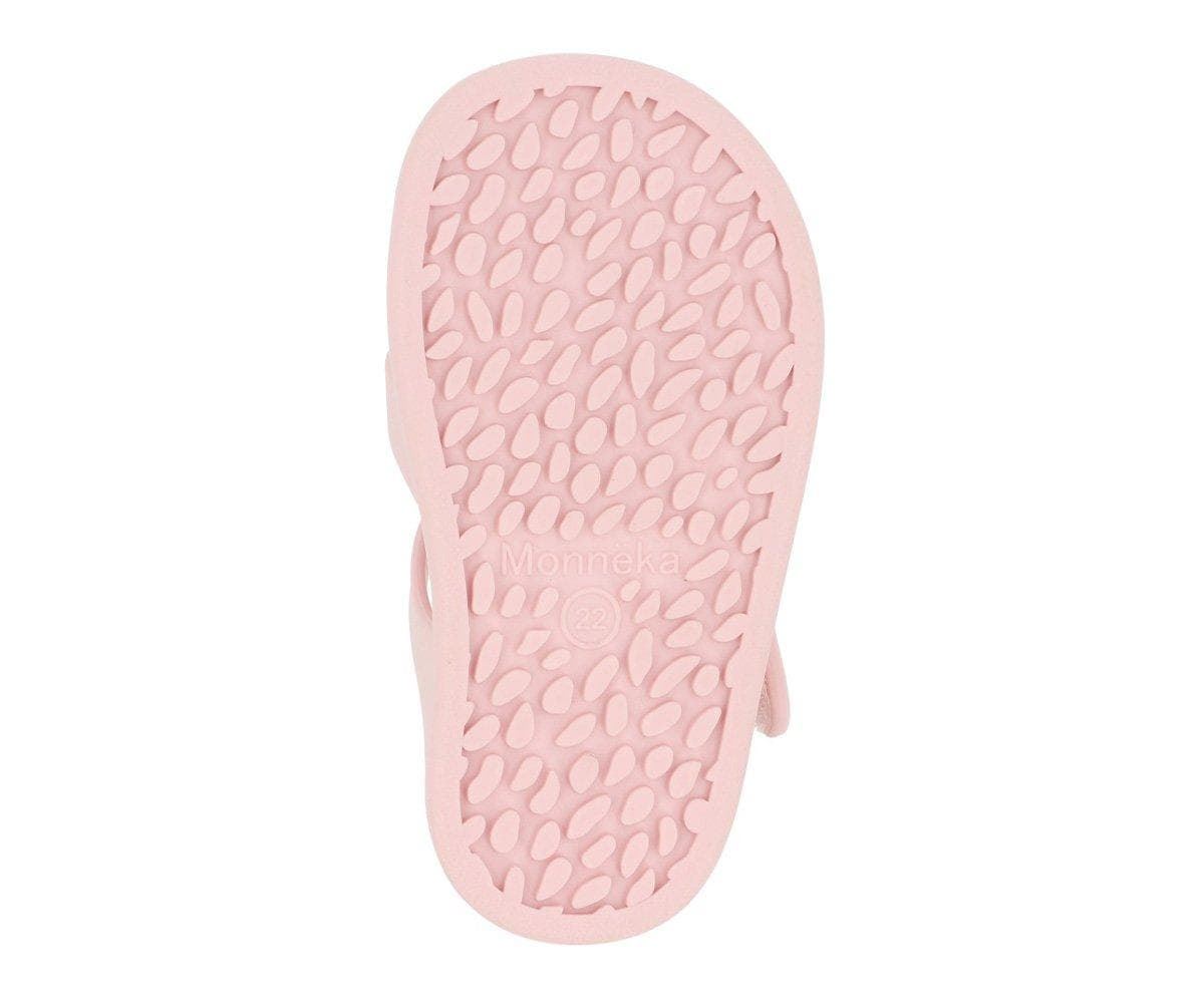 Cangrejeras Pink - Imagen 4