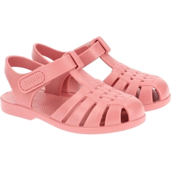 Cangrejeras Sandía - Imagen 1