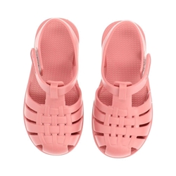 Cangrejeras Sandía - Imagen 2