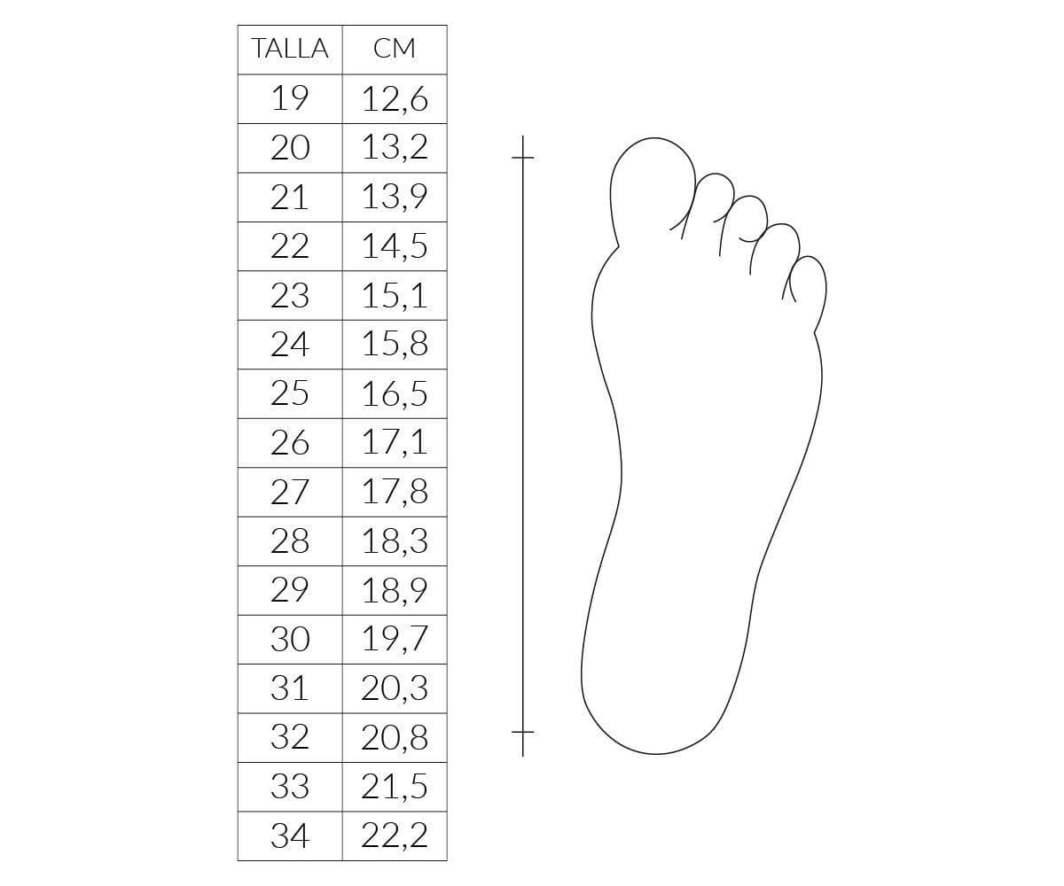 Cangrejeras Sandía - Imagen 4
