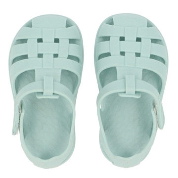 Cangrejeras Sea Green - Imagen 1