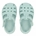 Cangrejeras Sea Green - Imagen 1
