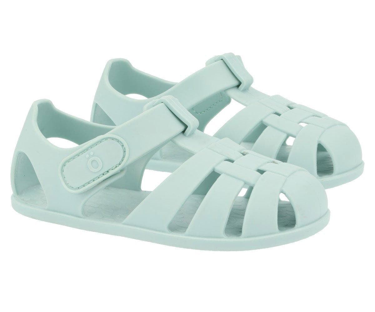 Cangrejeras Sea Green - Imagen 3