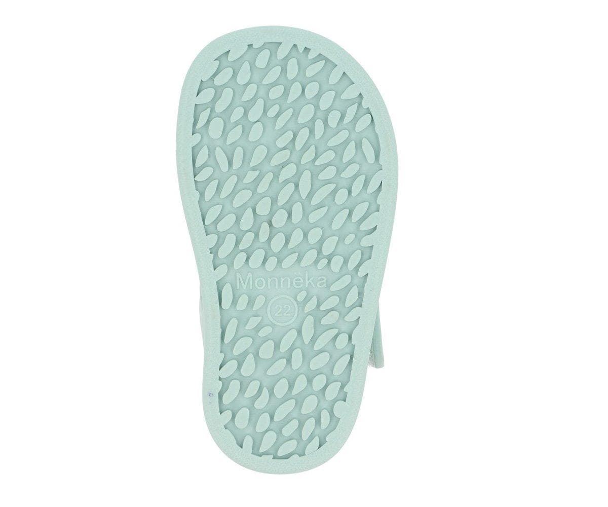 Cangrejeras Sea Green - Imagen 4
