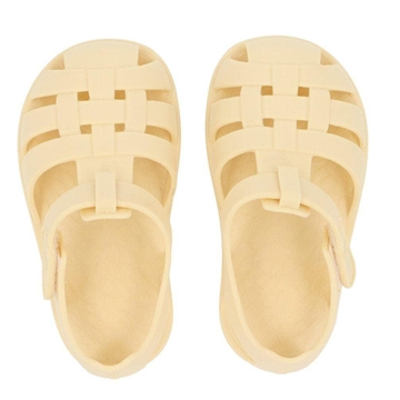 Cangrejeras Yellow - Imagen 1