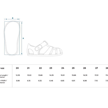 Cangrejeras Yellow - Imagen 2