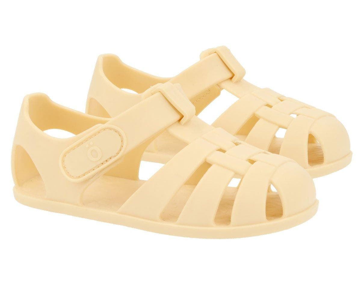 Cangrejeras Yellow - Imagen 3