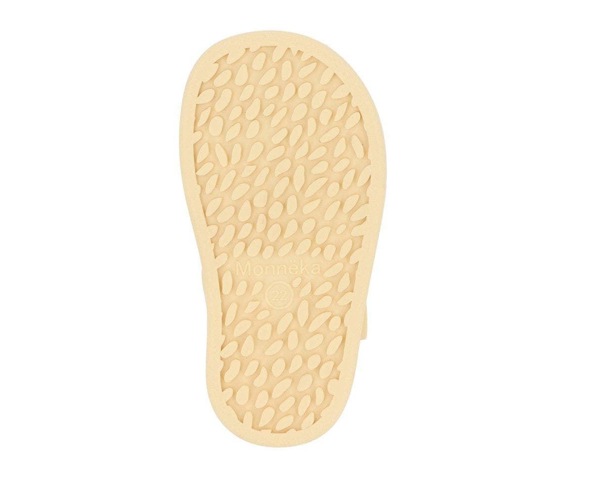 Cangrejeras Yellow - Imagen 4