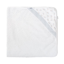 CAPA BAÑO PRADERA - Imagen 1