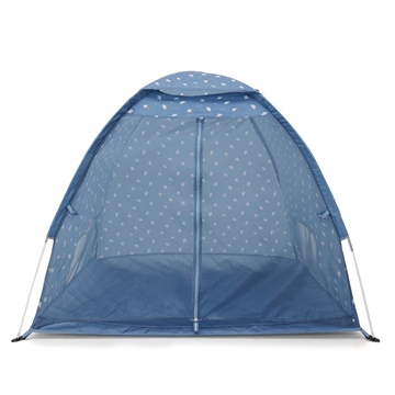 Carpa con Protector Antimosquitos Hippos - Imagen 2