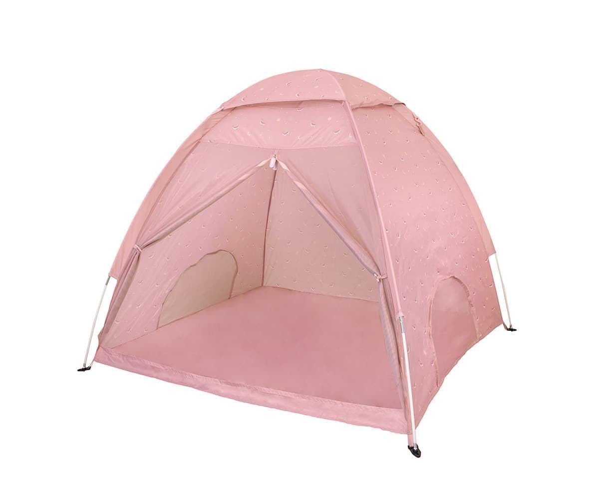Carpa con Protector Antimosquitos Tutete - Imagen 4