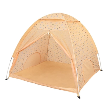 Carpa con Protector Antimosquitos Wild Animals - Imagen 1