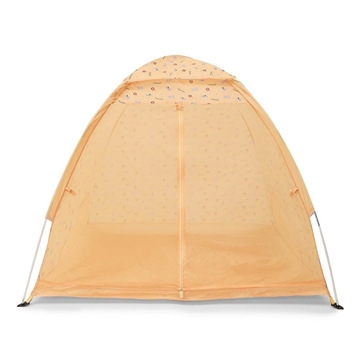 Carpa con Protector Antimosquitos Wild Animals - Imagen 2