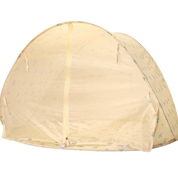 Carpa Pop-Up Protección Solar y Antimosquitos Surf Van Mini - Imagen 2