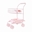 CARRITO DE LA COMPRA MUÑECAS FLOWERS - Imagen 1