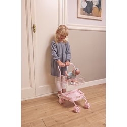 Carrito de la Compra Vichy - Imagen 2