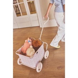 Carrito para Juguetes Autumn Garden - Imagen 2