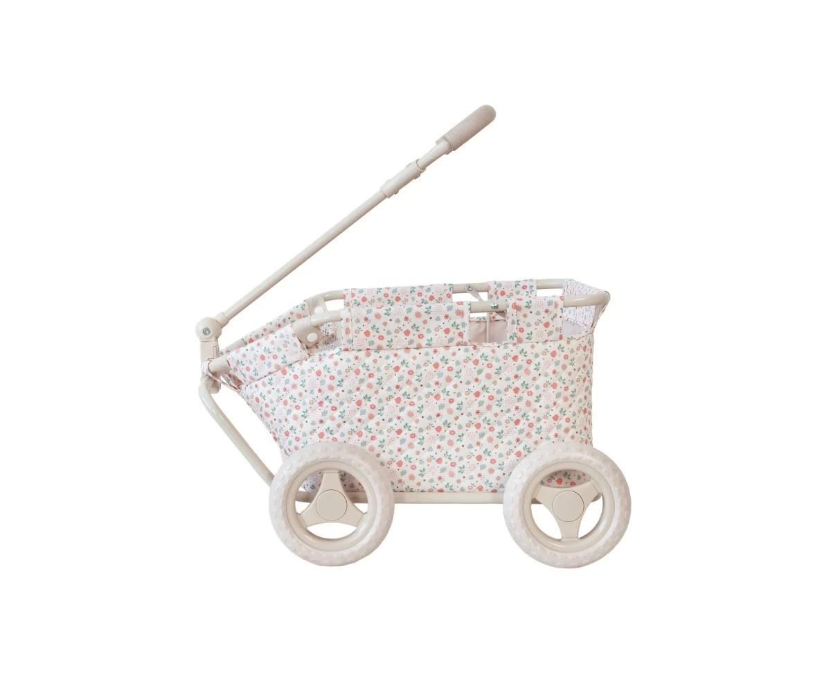 Carrito para Juguetes Autumn - Imagen 3