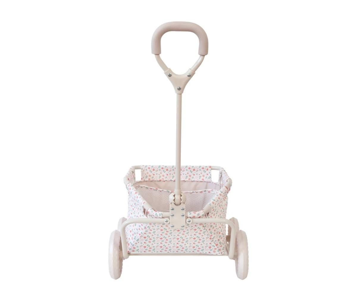 Carrito para Juguetes Autumn - Imagen 5
