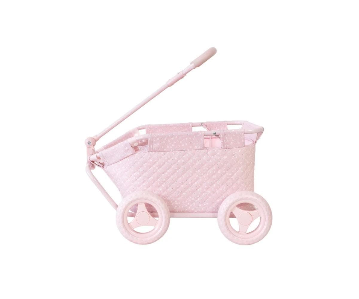 Carrito para Juguetes Daisy - Imagen 2