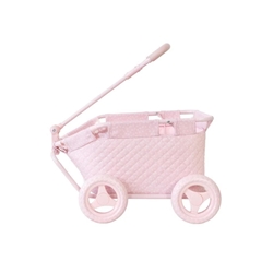 Carrito para Juguetes Daisy - Imagen 2