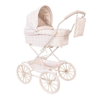 Carrito para Muñecas Autumn Garden - Imagen 1