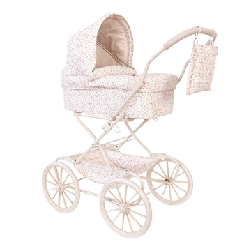 Carrito para Muñecas Autumn Garden - Imagen 1