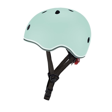 Casco Go Up Globber - Imagen 2