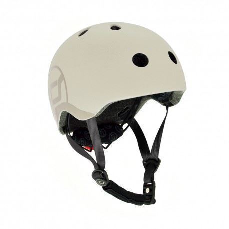 Casco Scoot and Ride S-M - Imagen 3