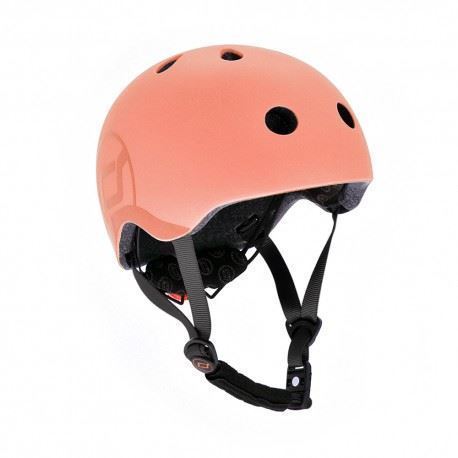 Casco Scoot and Ride S-M - Imagen 4