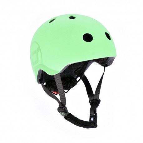 Casco Scoot and Ride S-M - Imagen 6