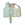 Chaleco Flotador Bee Happy - Imagen 2