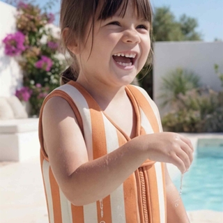 Chaleco Flotador Formentera - Imagen 2