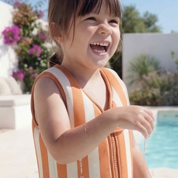 Chaleco Flotador Formentera - Imagen 2