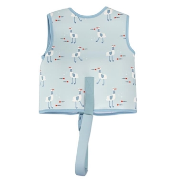 Chaleco Flotador Gavina - Imagen 2