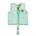 Chaleco Flotador Jeallyfish - Imagen 1