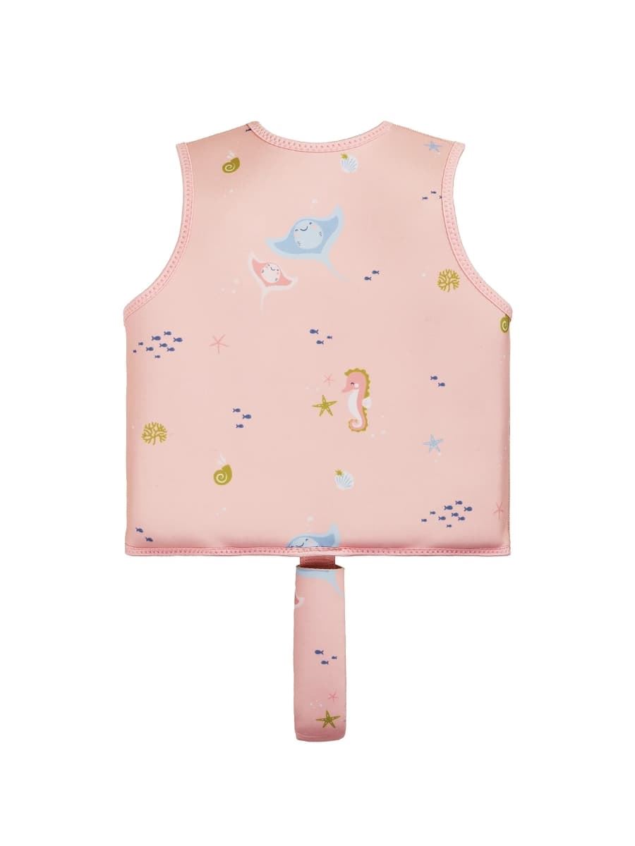 Chaleco Flotador Seahorse - Imagen 2