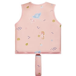 Chaleco Flotador Seahorse - Imagen 2