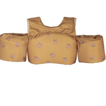 Chaleco Flotador Splashers Appley - Imagen 1