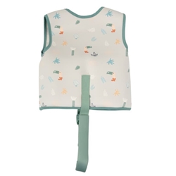 Chaleco Flotador Tucán - Imagen 2