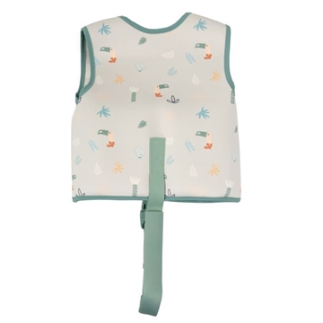 Chaleco Flotador Tucán - Imagen 2