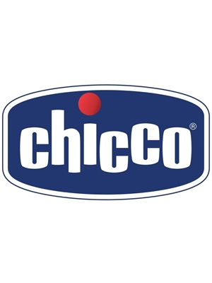 Chicco