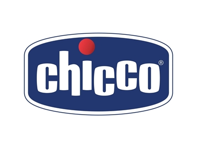 Chicco - Página 2