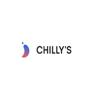 Chilly's