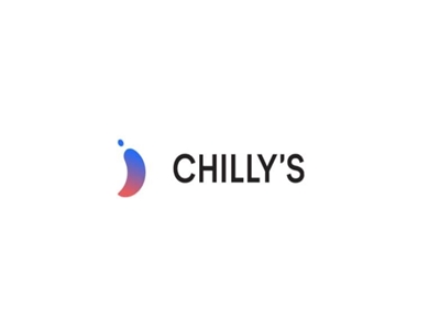 Chilly's