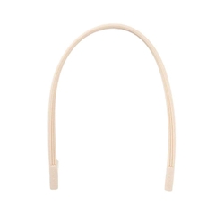 Cinta Silicona para Gafas Sand - Imagen 1