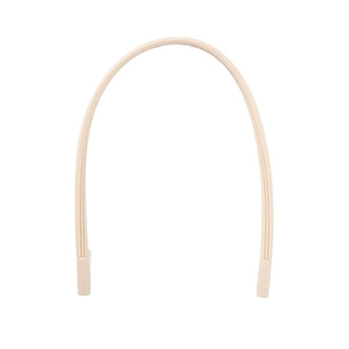 Cinta Silicona para Gafas Sand - Imagen 1