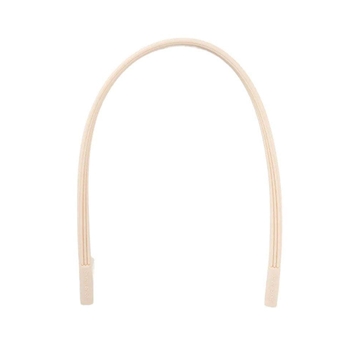 Cinta Silicona para Gafas Sand - Imagen 1